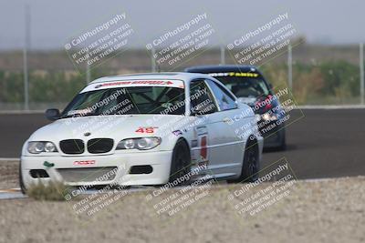 media/Oct-19-2025-Nasa (Sun) [[622c91e2bf]]/Race Group C/Turn 9/